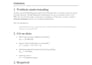 tutor matlab, simulink and core aerospace and mechanical engineering